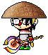 Nanuneko